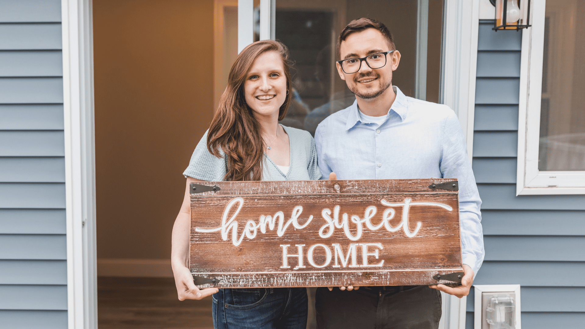 Homeownership Access