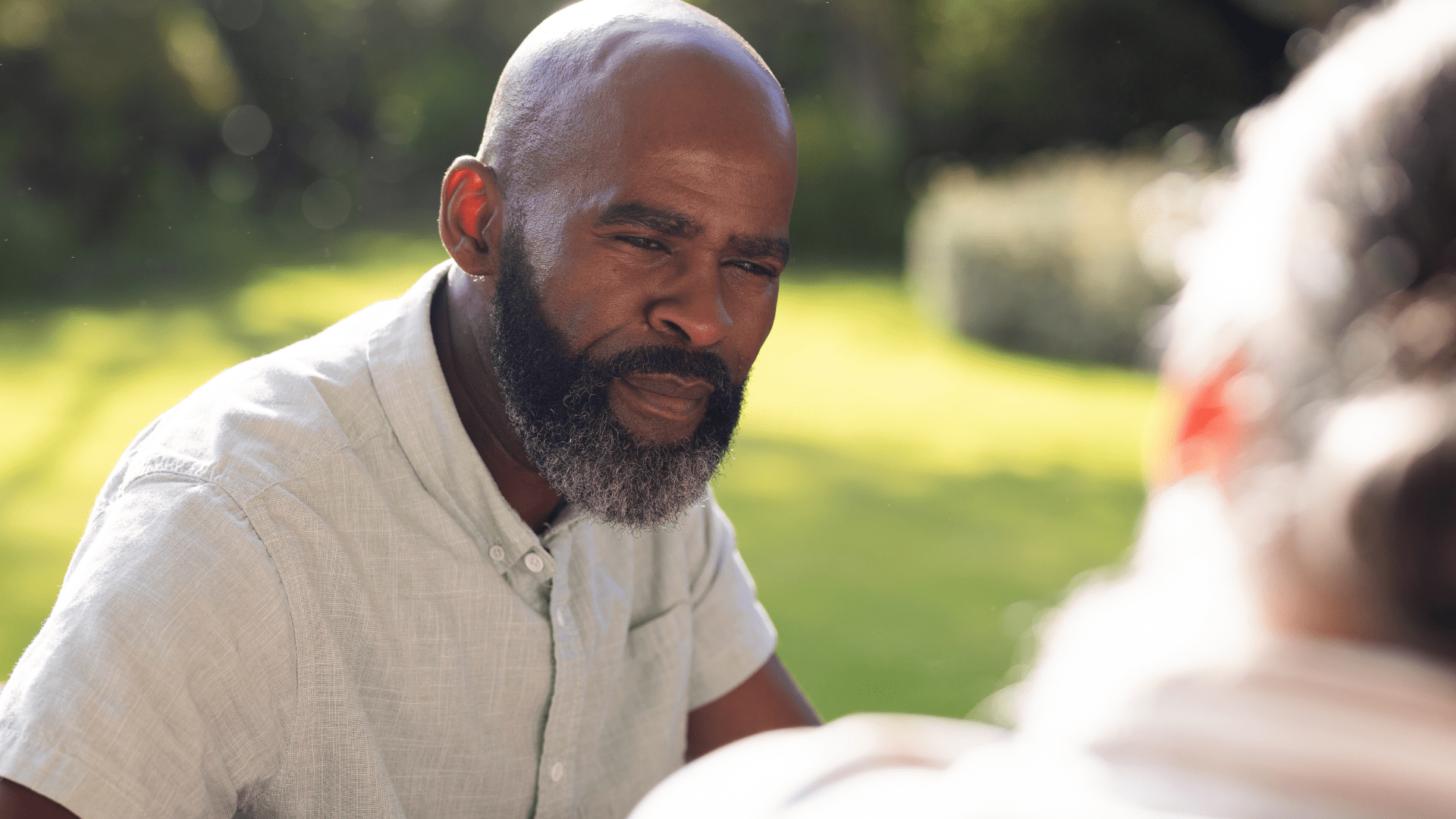 Mobilizing Care, Shelter, and Community Support