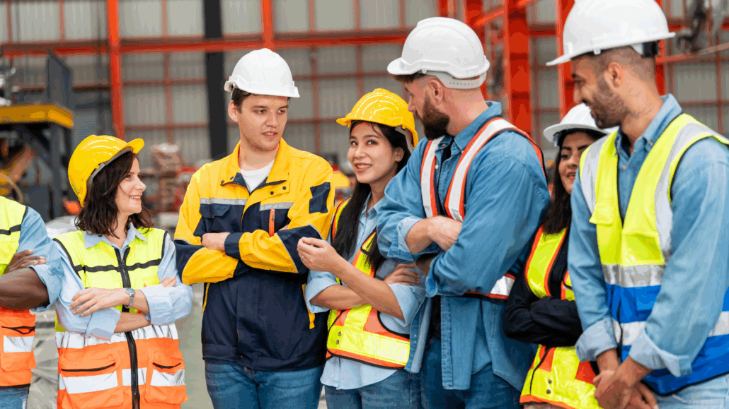 When Business Reinvests, Communities Thrive