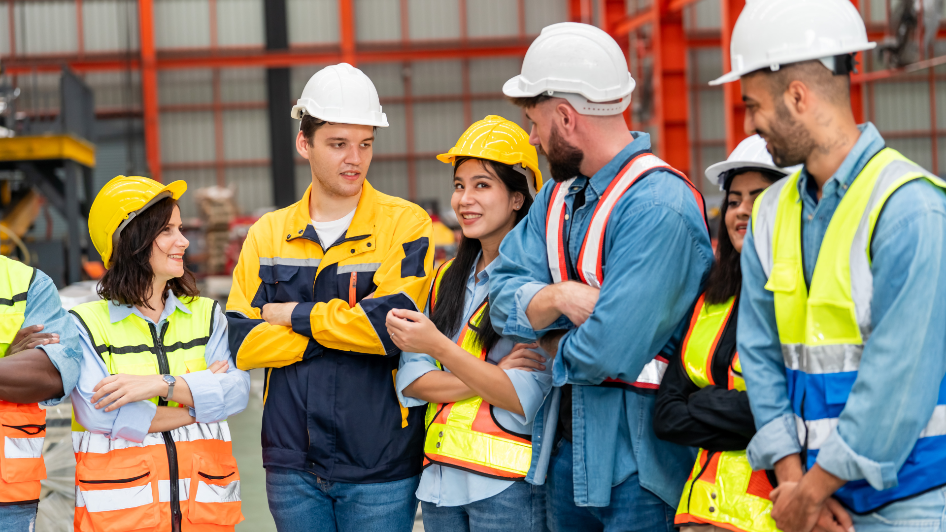 When Business Reinvests, Communities Thrive