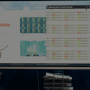 Evidence & Evaluation Fund