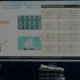 Evidence & Evaluation Fund