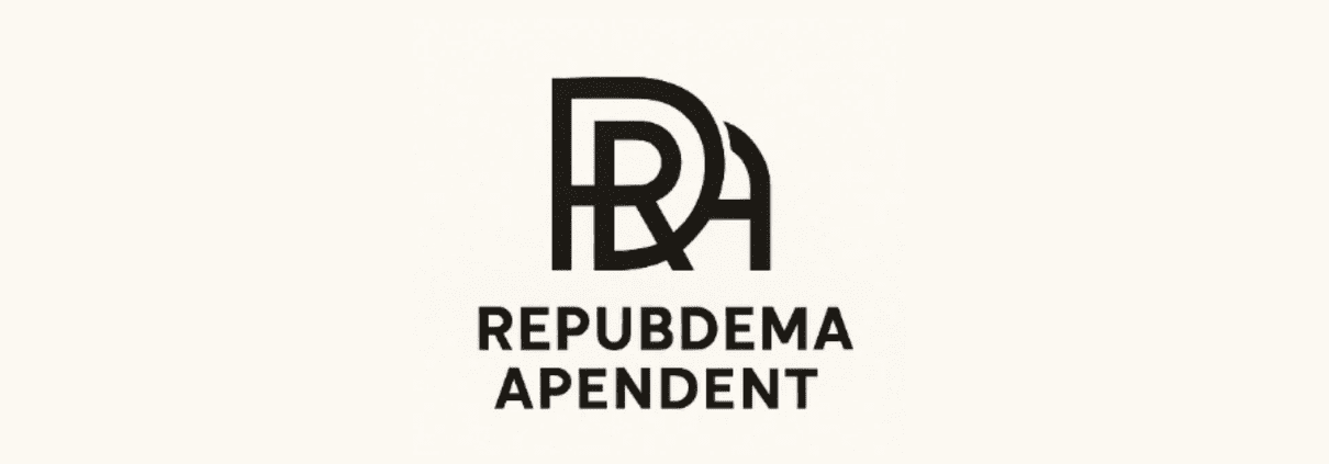 RDA General Operating Fund