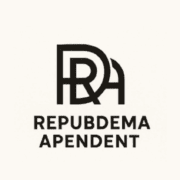 RDA General Operating Fund