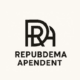 RDA General Operating Fund