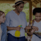 Naturally Natural Fund