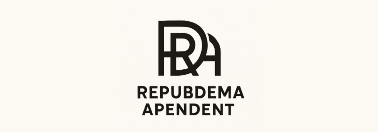 RDA General Operating Fund